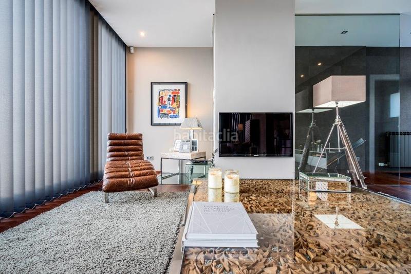 Foto 601cef47-0b31-4e97-9f0a-330712c294c8. Chalet con parcheggio piscina in O Hío Cangas