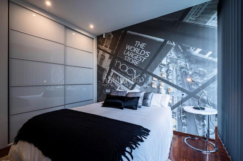 Foto 611dd708-c774-42ea-b2be-8f47c04a814c. Chalet con parcheggio piscina in O Hío Cangas