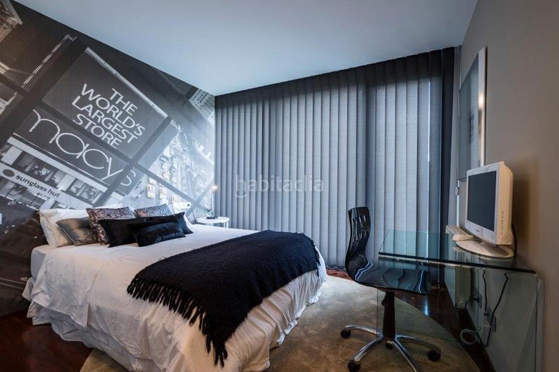 Foto 6852090d-1743-482b-b659-4b0eff02103b. Chalet con parcheggio piscina in O Hío Cangas