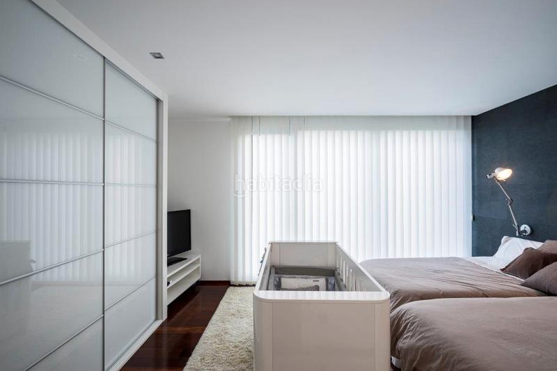 Foto 6c90e060-d514-4bdf-8106-cd90444c9a44. Chalet con parcheggio piscina in O Hío Cangas