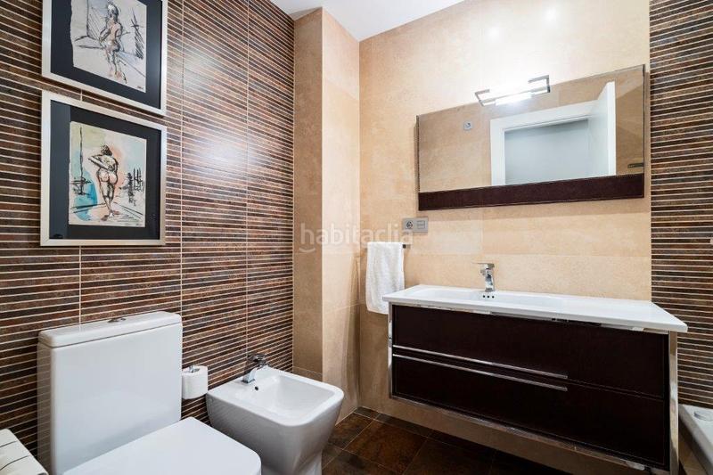 Foto 8fcf6912-dd9e-4ddd-baa5-681c950ff378. Chalet con parcheggio piscina in O Hío Cangas