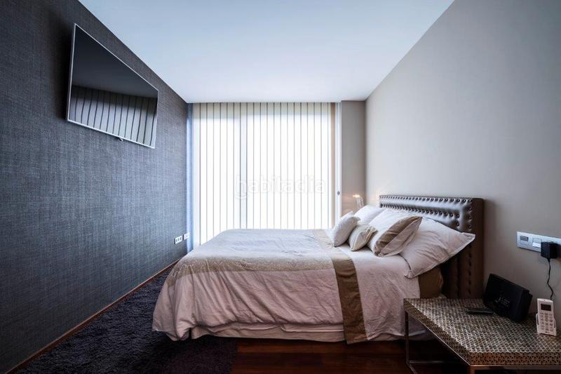 Foto 94e082ca-ecad-450a-a59b-229f1fb9ec4b. Chalet con parcheggio piscina in O Hío Cangas