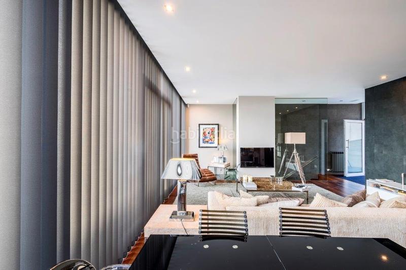 Foto 9df20fc0-2d53-4771-a2d3-2196b5e46104. Chalet con parcheggio piscina in O Hío Cangas