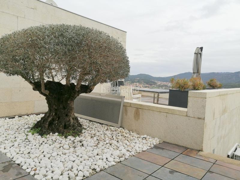 Foto bfadb174-371d-4a31-97a8-6efafd870af7. Chalet con parcheggio piscina in O Hío Cangas