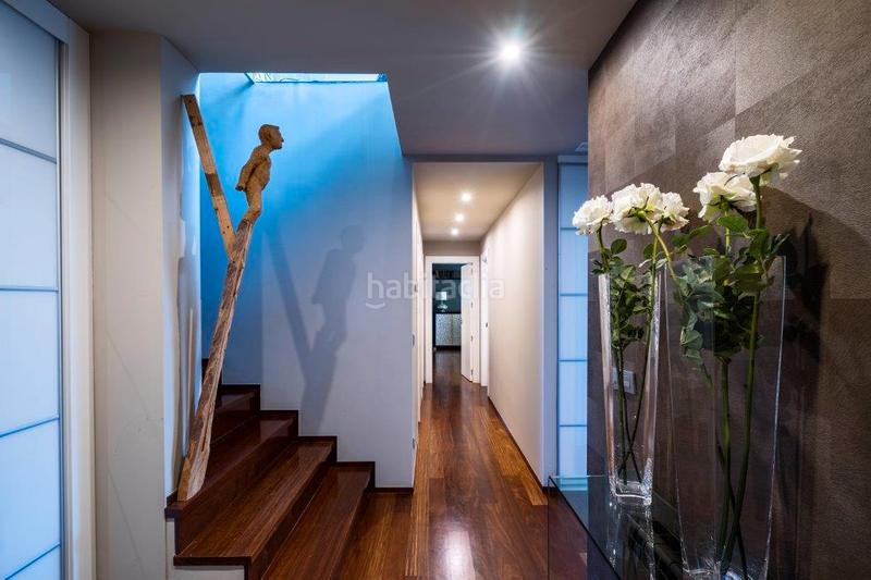 Foto cc4a5446-7acf-4ba7-a2a6-8e7a5d87b2fa. Chalet con parcheggio piscina in O Hío Cangas