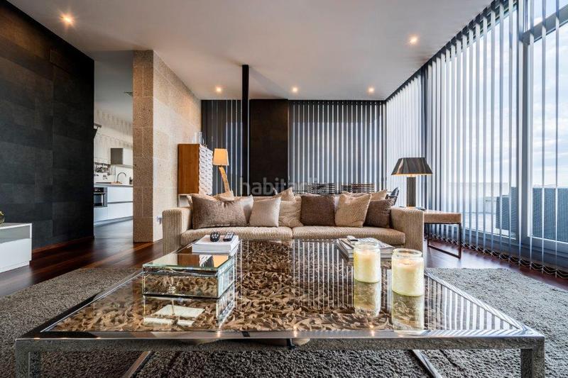 Foto e5d891ce-c090-4ddf-894a-eb4107a7790e. Chalet con parcheggio piscina in O Hío Cangas