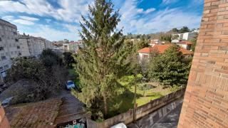 Piso  Rúa de zaragoza. Estupendo piso en calle zaragoza