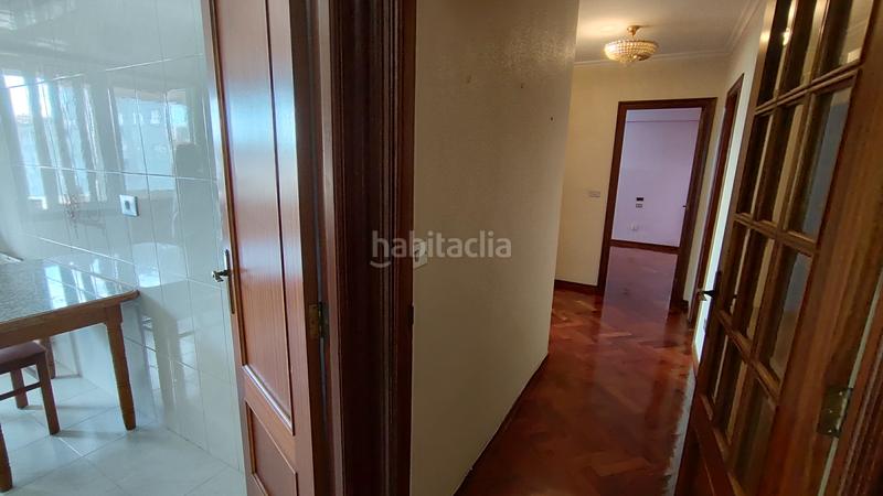 Foto db46f717-f5f2-4a7a-a837-90d3a9e1c719. Pis amb calefacció aparcament a O Castro Vigo