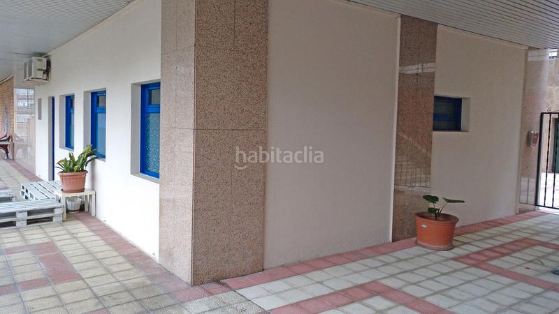 Foto 01754731-6f25-4eb2-b23d-fe6bb7847b5d. Planta baixa amb calefacció a As Travesas - Balaidos Vigo
