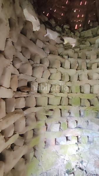 Foto 07a886bc-9796-4268-867d-f7bd65fe4204. Chalet  en punxin en Punxín