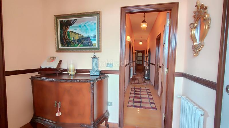 Foto 082101d6-c82c-4769-8614-be2109bca201. Chalet  en punxin en Punxín