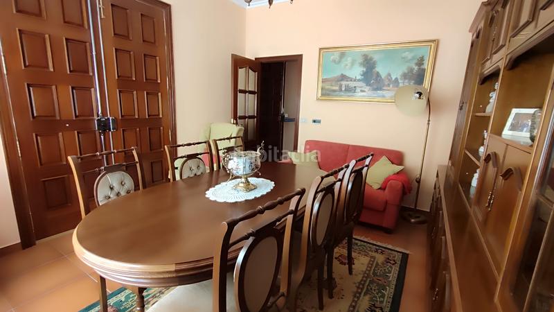 Foto 0b930735-f203-49ad-8a27-a23a81087b32. Chalet  en punxin en Punxín