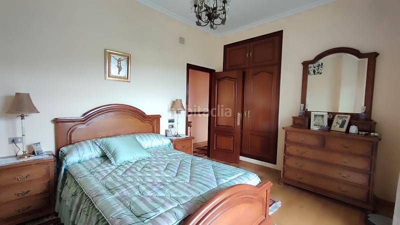 Foto 0ce7390c-d1f8-4daf-b6ca-b12501fbf84e. Chalet  en punxin en Punxín