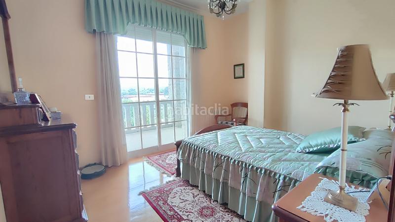 Foto 1063191c-8f19-4380-bfd1-689c6c0d8f9b. Chalet  en punxin en Punxín