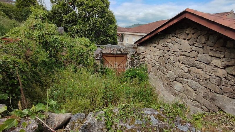 Foto 16cfe72b-7aff-4810-8f9a-a8982d5073a6. Chalet  en punxin en Punxín