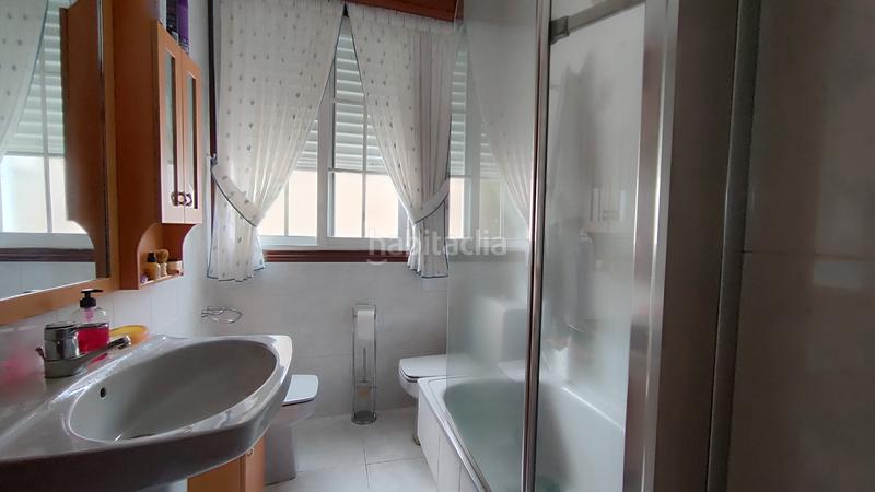 Foto 18806438-e525-42d4-a319-1016bb4a0900. Chalet  en punxin en Punxín