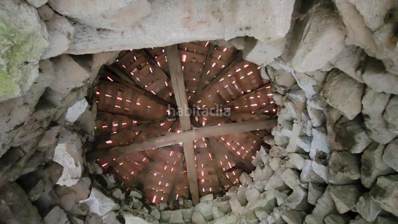 Foto 283cdc8e-aa36-4fce-b647-bf623d6dd6b2. Chalet  en punxin en Punxín