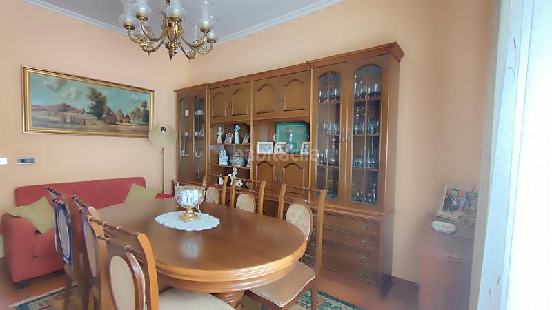 Foto 31597cbb-3ae7-4732-81fe-830b2a46c23c. Chalet  en punxin en Punxín