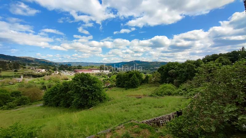 Foto 3369698e-27e6-4930-a17b-98d3c78b1490. Chalet  en punxin en Punxín