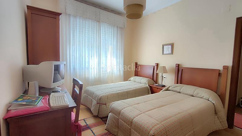 Foto 39dce08a-35a6-4949-a412-47d2111d984b. Chalet  en punxin en Punxín