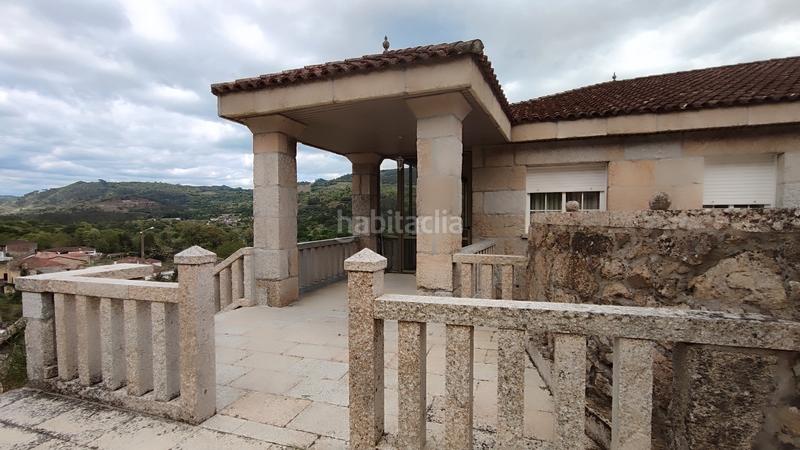 Foto 4b03f2c1-8c9e-4322-9987-67323fd657f5. Chalet  en punxin en Punxín