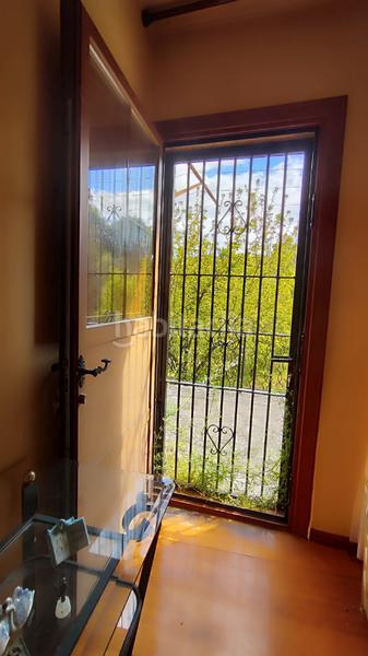 Foto 4e4ad77b-f4d3-40f0-9ac7-03a8ce7f7150. Chalet  en punxin en Punxín