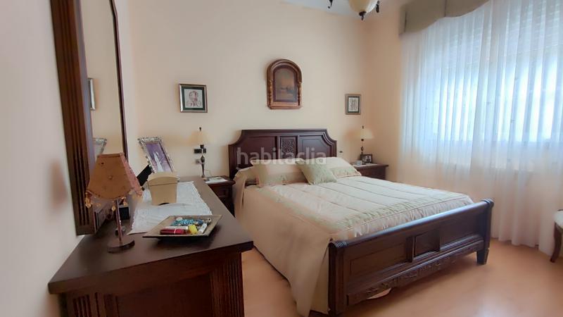 Foto 57d0e203-c60b-4b3a-bc44-01c817be4795. Chalet  en punxin en Punxín