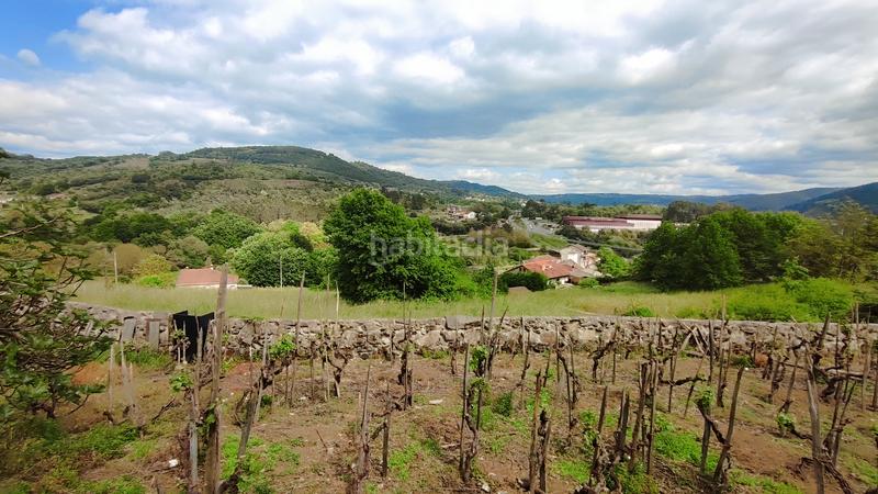 Foto 59aebd2b-899a-400d-b7f3-966ba25de4ec. Chalet  en punxin en Punxín