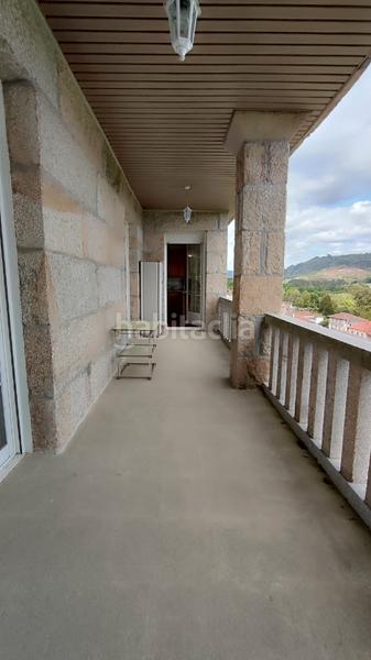 Foto 5f30c97b-3ce6-4832-97dc-c81c498f630b. Chalet  en punxin en Punxín