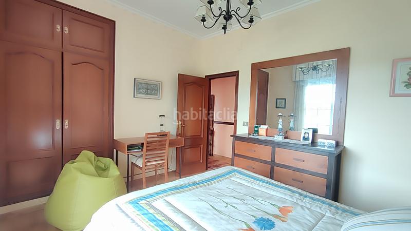 Foto 69fff5a9-9c20-4b6e-a185-2713a12b1846. Chalet  en punxin en Punxín