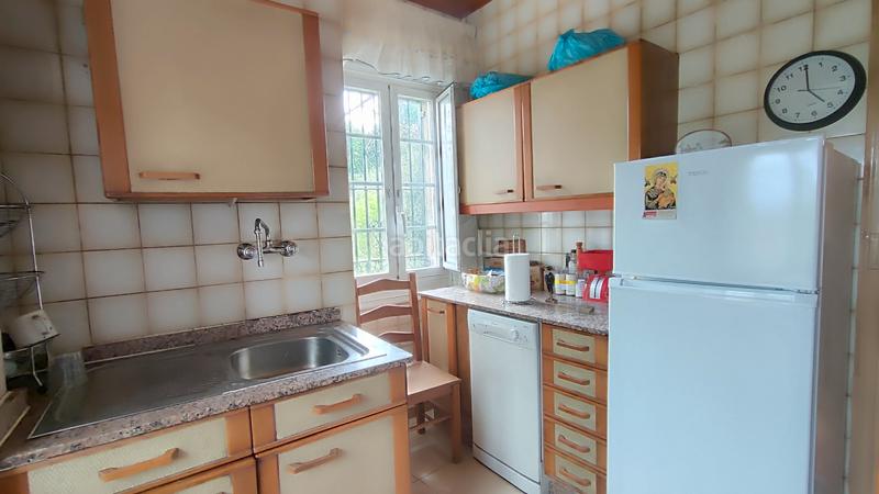 Foto 6fd6c4fd-97f8-47b3-9b97-af29a3ef3a27. Chalet  en punxin en Punxín