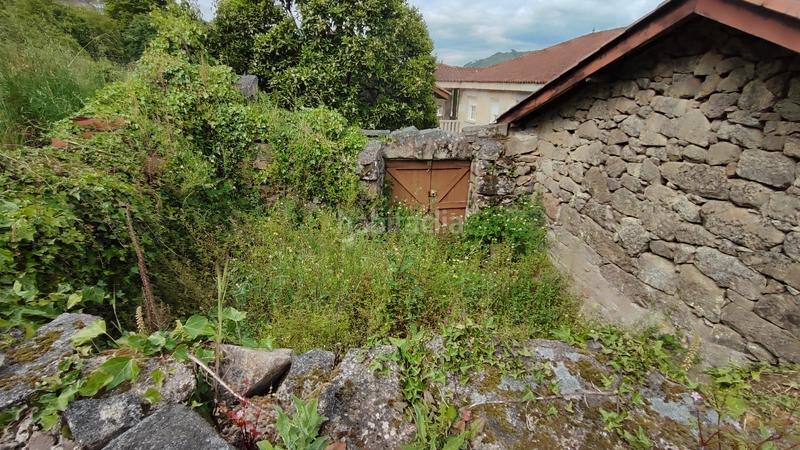 Foto 7eb6e9b6-30ea-4ac4-a834-91ebe8f48597. Chalet  en punxin en Punxín