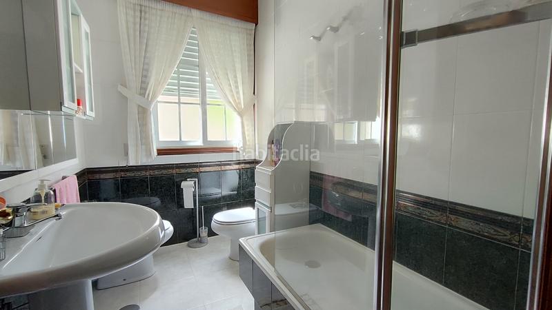 Foto ac2f9834-d1bf-497c-abea-7d4e522140be. Chalet  en punxin en Punxín