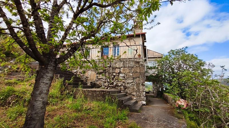 Foto ad833089-a0cf-445d-893b-dc95ab801afe. Chalet  en punxin en Punxín