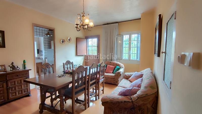 Foto aed98ee8-9b6c-4f23-8baf-a60a01185a77. Chalet  en punxin en Punxín