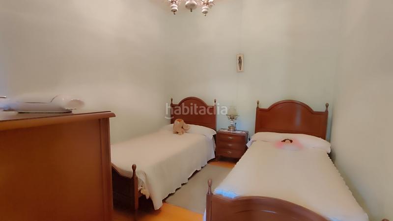 Foto af7eff87-c564-455a-b4da-6ccfc0c977ad. Chalet  en punxin en Punxín