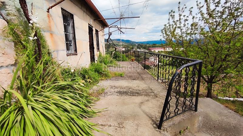 Foto b51407ed-c457-4c1c-ae5a-de868ad74fcc. Chalet  en punxin en Punxín