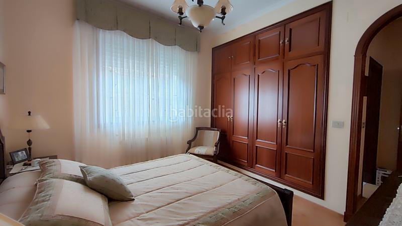 Foto bc0259e5-0251-4453-8e87-6991c3d8a0a6. Chalet  en punxin en Punxín