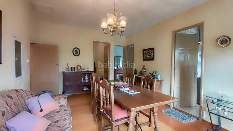 Foto c79c0dd7-9bd8-483c-8ebc-9bef9ead880e. Chalet  en punxin en Punxín