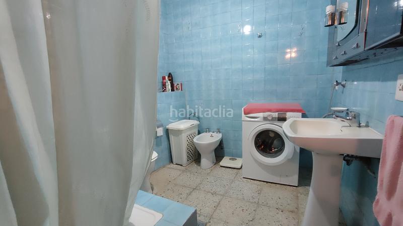 Foto d179d8ce-0e88-431c-8b47-0adf88f1e328. Chalet  en punxin en Punxín