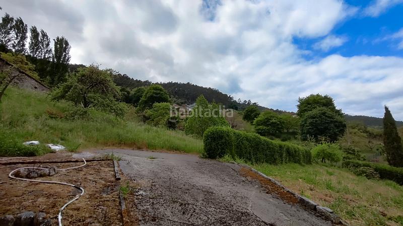 Foto e12b0557-0e01-4cd8-9bce-5b759047696d. Chalet  en punxin en Punxín