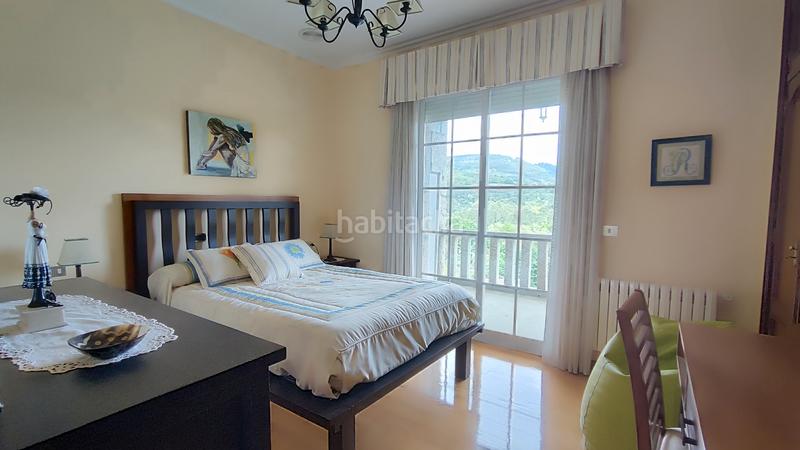 Foto e935ae73-6849-49b6-8741-d441106e9e4f. Chalet  en punxin en Punxín