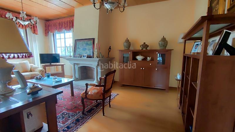 Foto edb62b69-b463-49e1-9ba8-1b35c135d822. Chalet  en punxin en Punxín