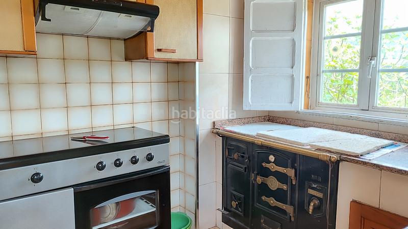 Foto f24c5ddf-032c-4299-9487-adbaf442c467. Chalet  en punxin en Punxín