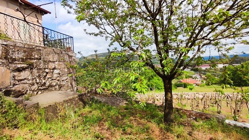 Foto f7cb1a2b-a20b-4fc8-9cd8-47be53d4e7e9. Chalet  en punxin en Punxín