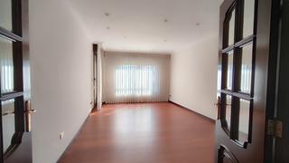 Alquiler Piso  Rúa doutor carlos colmeiro laforet