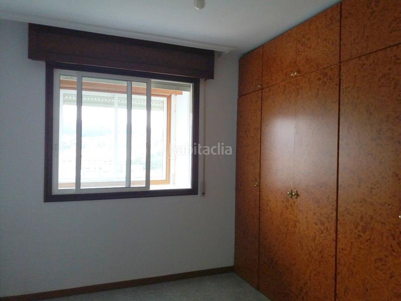 Foto 02348850-f78c-4758-831d-51fd7e3794ea. Casa en Cabral - Candeán Vigo