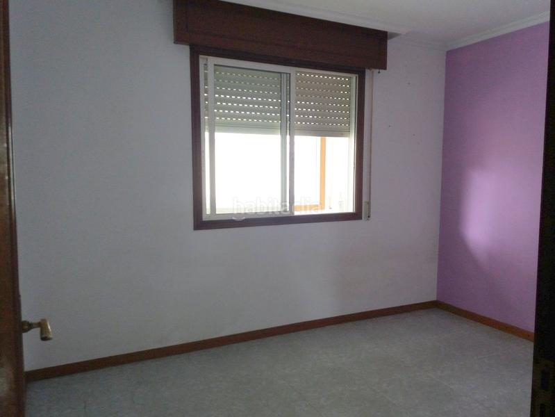 Foto 0ef5104d-016d-49c5-8328-b14a78803c11. Casa en Cabral - Candeán Vigo
