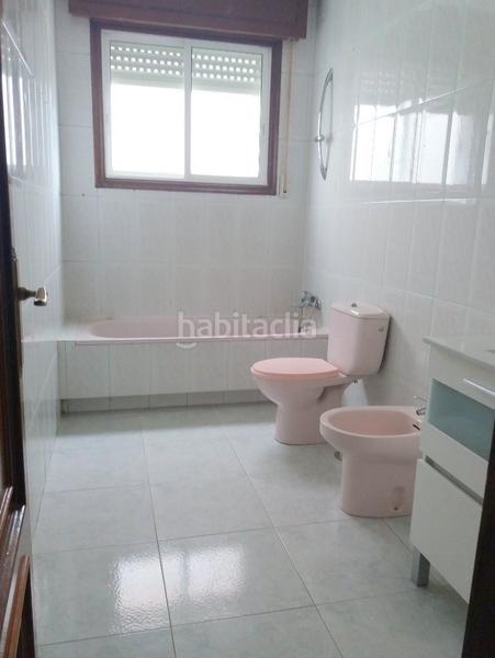 Foto 11fb55db-cd1b-4d30-8fda-f5ae4d834c7d. Casa en Cabral - Candeán Vigo