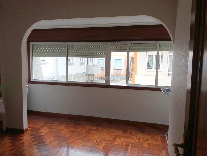 Foto 1856bf8a-8ab0-4f32-860c-24a06421017f. Casa en Cabral - Candeán Vigo